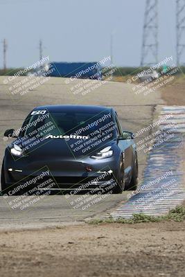 media/Sep-16-2023-Speed Ventures (Sat) [[87689546bd]]/Tesla Corsa A/Session 2 (Outside Grapevine)/